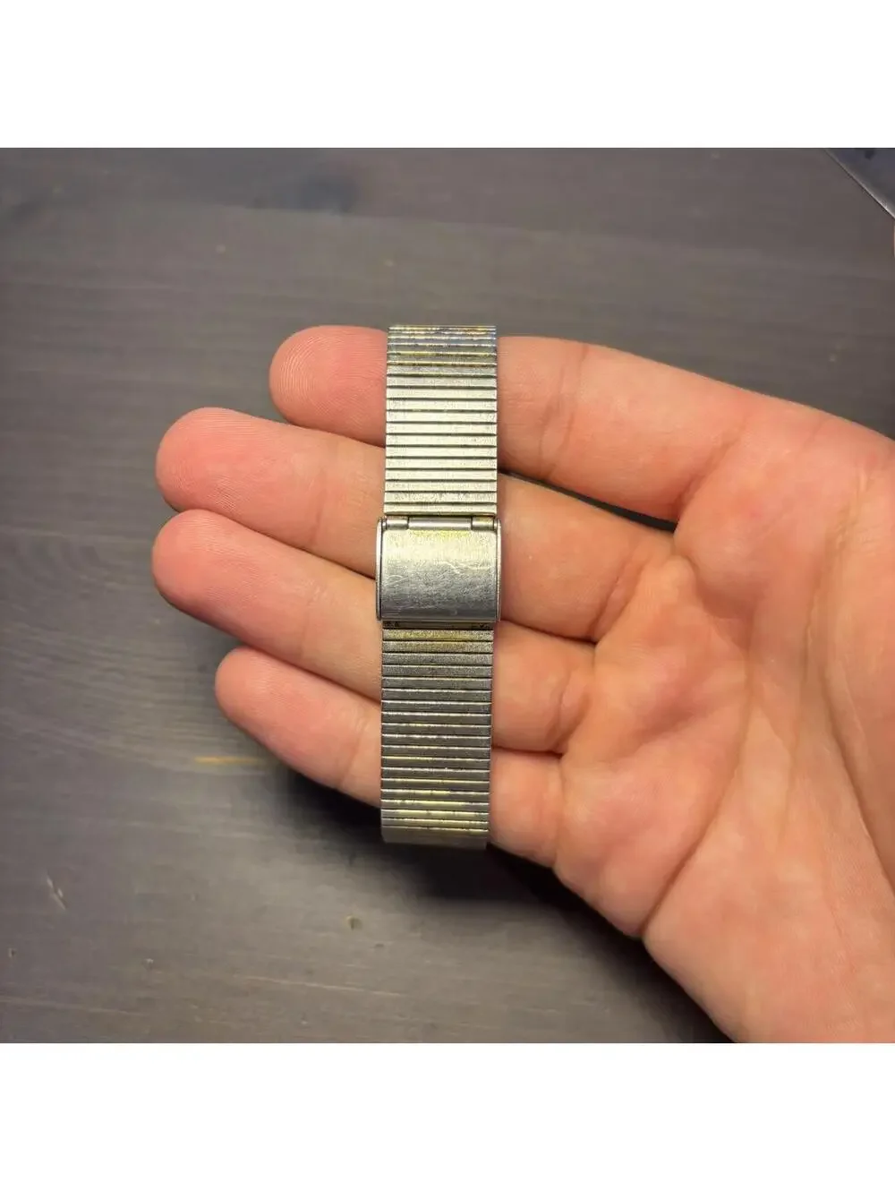 Beautiful Vintage Watch
